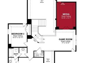 324  Brookhurst Road , Little Elm Texas 75068