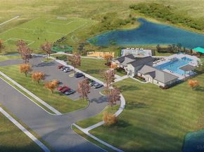 324  Brookhurst Road , Little Elm Texas 75068