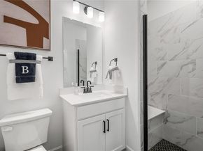 324  Brookhurst Road , Little Elm Texas 75068