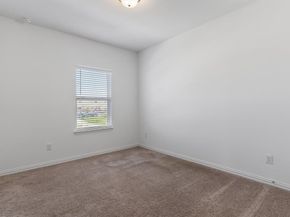 2241  Adena Springs Drive , Allen Texas 75013