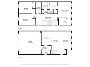 2241  Adena Springs Drive , Allen Texas 75013