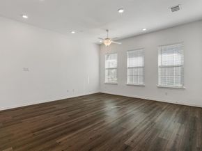 2241  Adena Springs Drive , Allen Texas 75013