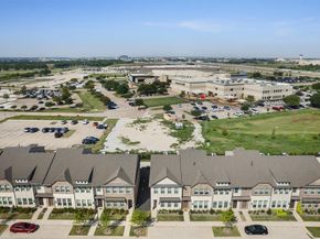 2241  Adena Springs Drive , Allen Texas 75013