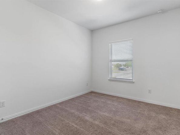 2241  Adena Springs Drive , Allen Texas 75013
