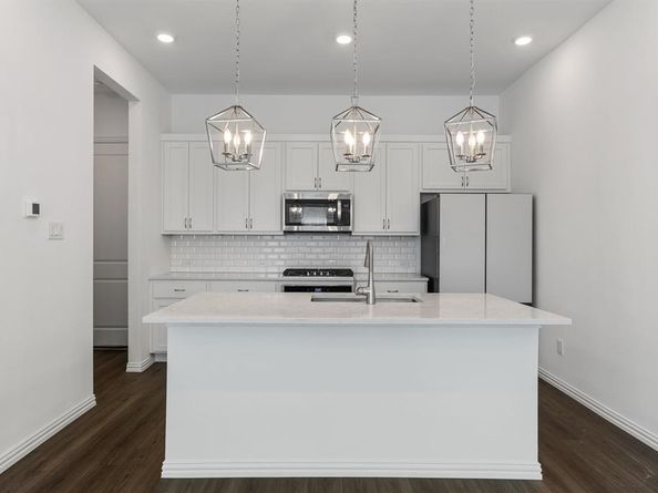 2241  Adena Springs Drive , Allen Texas 75013