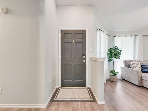 1500  Gardenia Drive , Allen Texas 75002