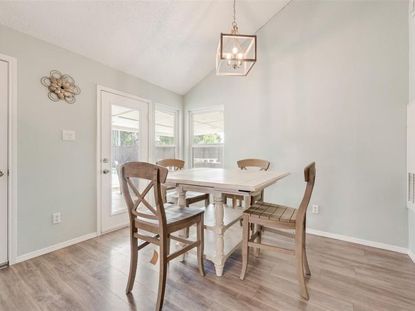 1500  Gardenia Drive , Allen Texas 75002