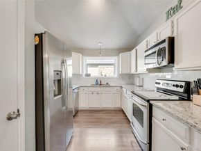 1500  Gardenia Drive , Allen Texas 75002