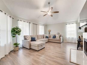 1500  Gardenia Drive , Allen Texas 75002