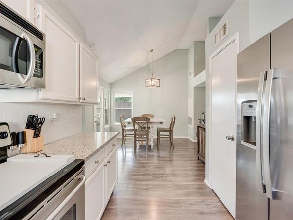 1500  Gardenia Drive , Allen Texas 75002