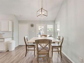 1500  Gardenia Drive , Allen Texas 75002