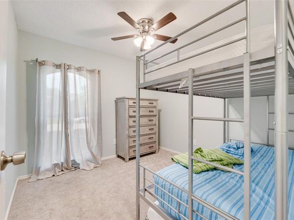 1500  Gardenia Drive , Allen Texas 75002