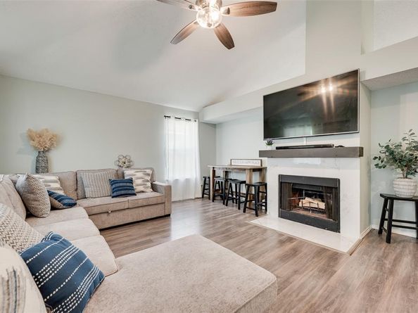 1500  Gardenia Drive , Allen Texas 75002