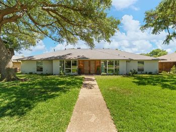 7724  Meadowhaven Drive 