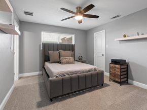 7724  Meadowhaven Drive , Dallas Texas 75254