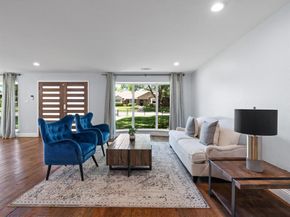 7724  Meadowhaven Drive , Dallas Texas 75254