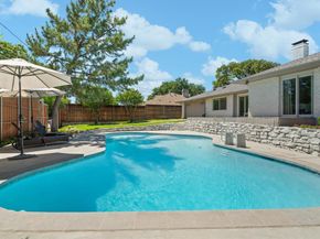 7724  Meadowhaven Drive , Dallas Texas 75254