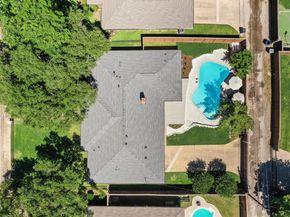 7724  Meadowhaven Drive , Dallas Texas 75254