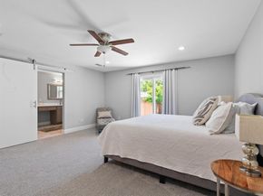 7724  Meadowhaven Drive , Dallas Texas 75254
