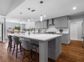7724  Meadowhaven Drive , Dallas Texas 75254