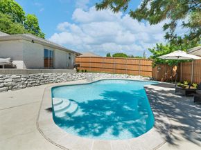 7724  Meadowhaven Drive , Dallas Texas 75254