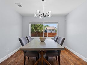 7724  Meadowhaven Drive , Dallas Texas 75254