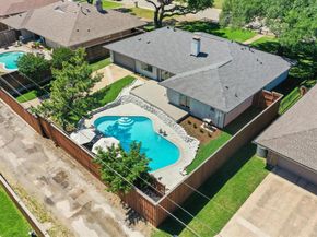 7724  Meadowhaven Drive , Dallas Texas 75254