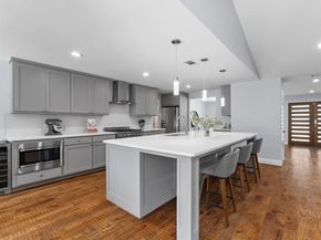7724  Meadowhaven Drive , Dallas Texas 75254