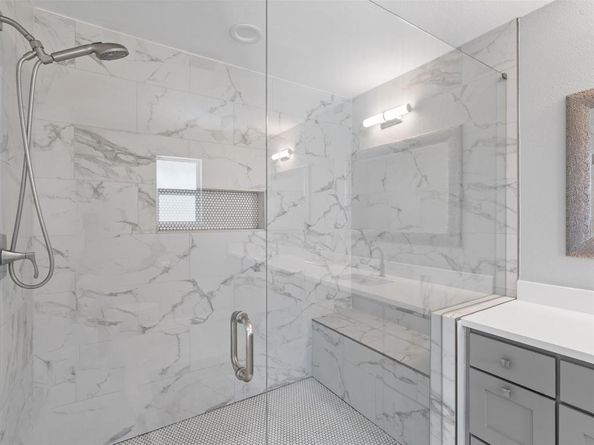 7724  Meadowhaven Drive , Dallas Texas 75254