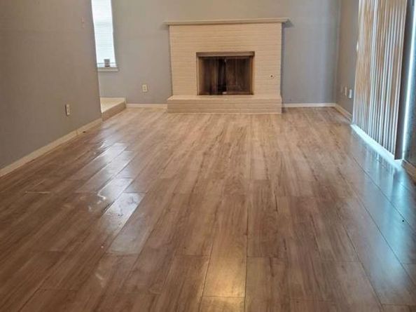 4323  Segura Court S, Fort Worth Texas 76132