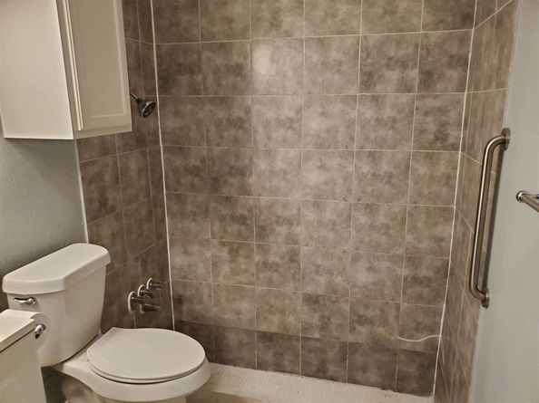 4323  Segura Court S, Fort Worth Texas 76132