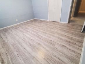 4323  Segura Court S, Fort Worth Texas 76132