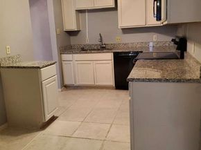 4323  Segura Court S, Fort Worth Texas 76132