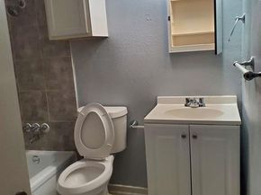 4323  Segura Court S, Fort Worth Texas 76132