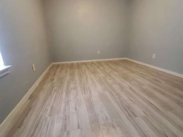 4323  Segura Court S, Fort Worth Texas 76132