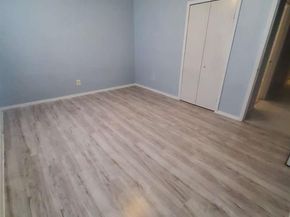 4323  Segura Court S, Fort Worth Texas 76132