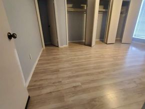 4323  Segura Court S, Fort Worth Texas 76132