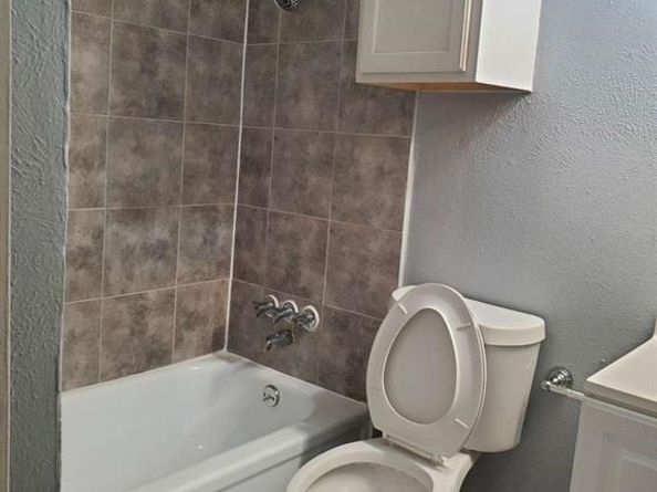 4323  Segura Court S, Fort Worth Texas 76132