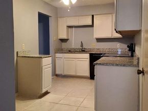 4323  Segura Court S, Fort Worth Texas 76132