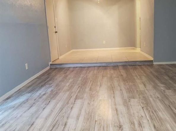 4323  Segura Court S, Fort Worth Texas 76132