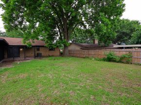 6519  Club Wood  , Dallas Texas 75237