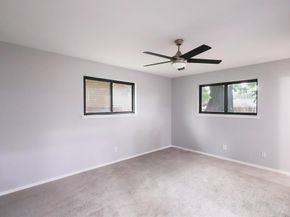 6519  Club Wood  , Dallas Texas 75237