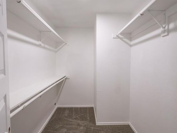6519  Club Wood  , Dallas Texas 75237
