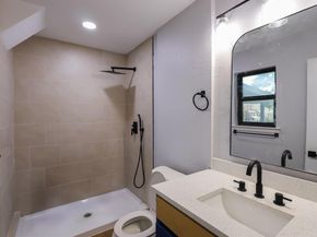 6519  Club Wood  , Dallas Texas 75237