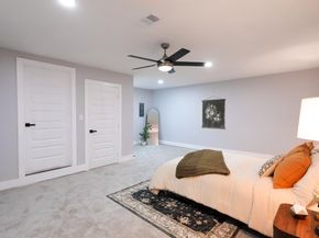 6519  Club Wood  , Dallas Texas 75237