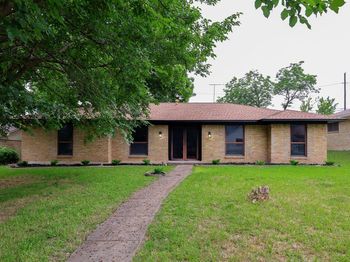 6519  Club Wood  