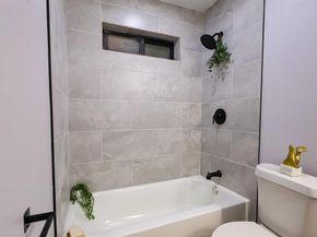 6519  Club Wood  , Dallas Texas 75237