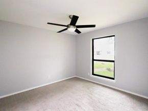 6519  Club Wood  , Dallas Texas 75237