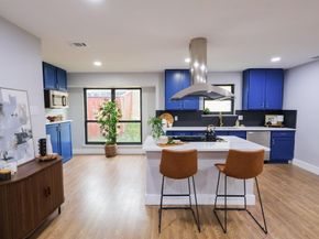 6519  Club Wood  , Dallas Texas 75237