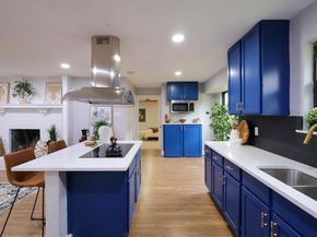 6519  Club Wood  , Dallas Texas 75237